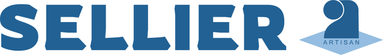 Logo Sellier